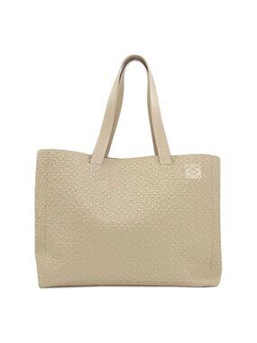 Loewe | Bags | New Loewe Limited Edition Crafted World Exhibition